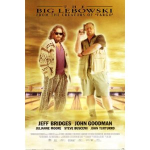 lebowski