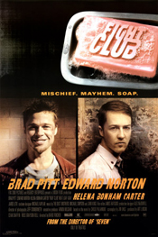 fightclub