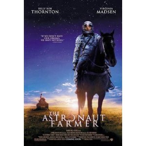 astronautfarmer