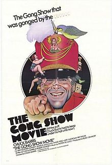 gongshow