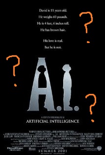 AI