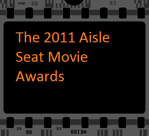 filmreel2011