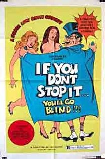 goblind