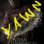 tc3d