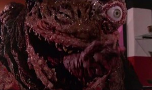 terrorvision2