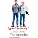 internshippic