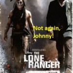 rangerpic