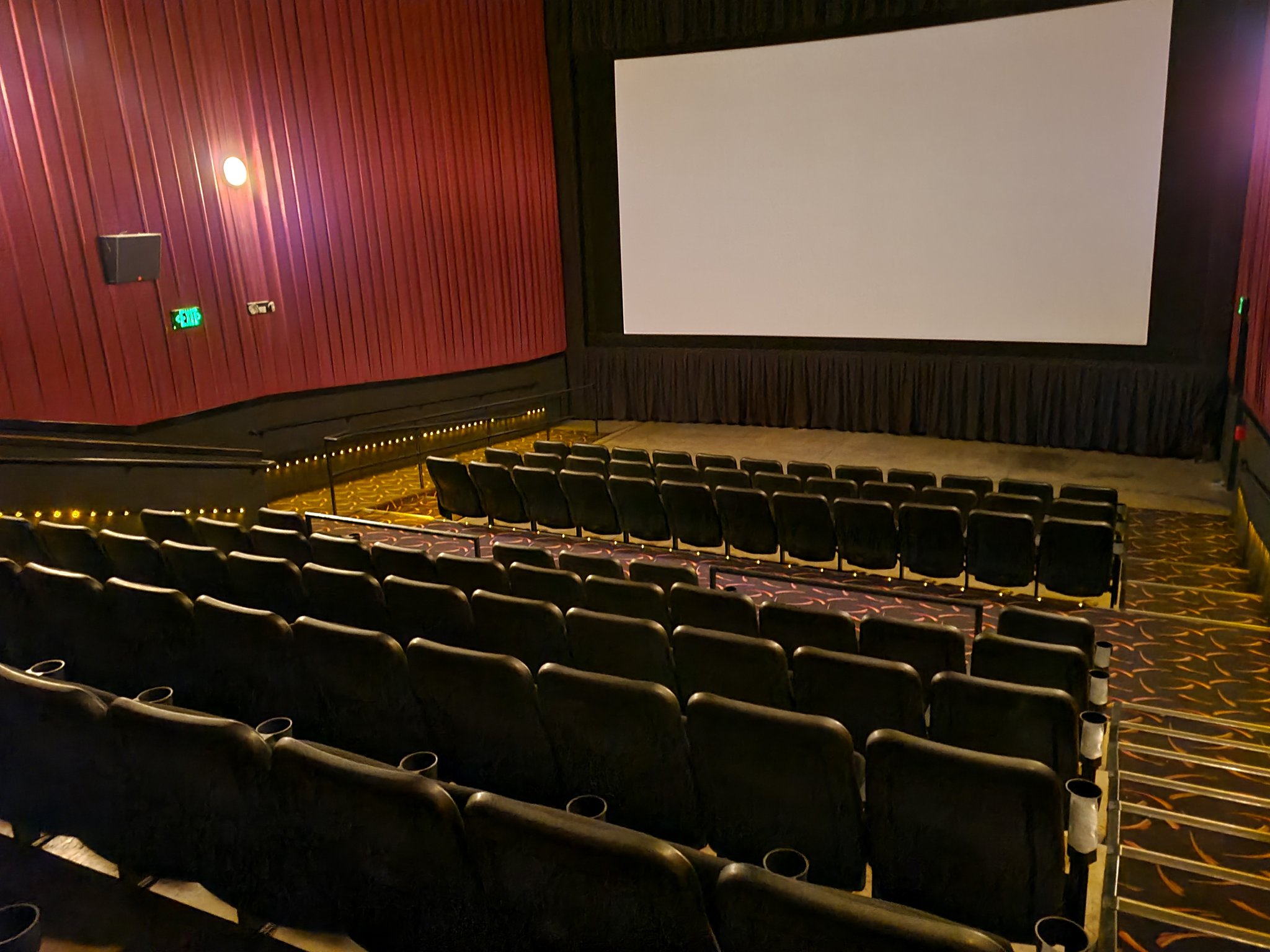 Submission Guidelines