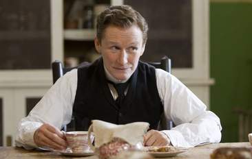 Albert Nobbs