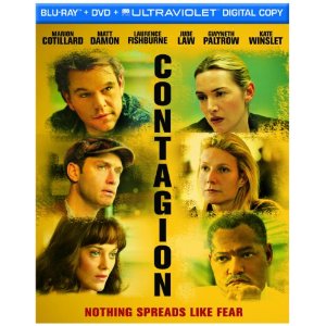 Contagion