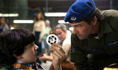 Super 8