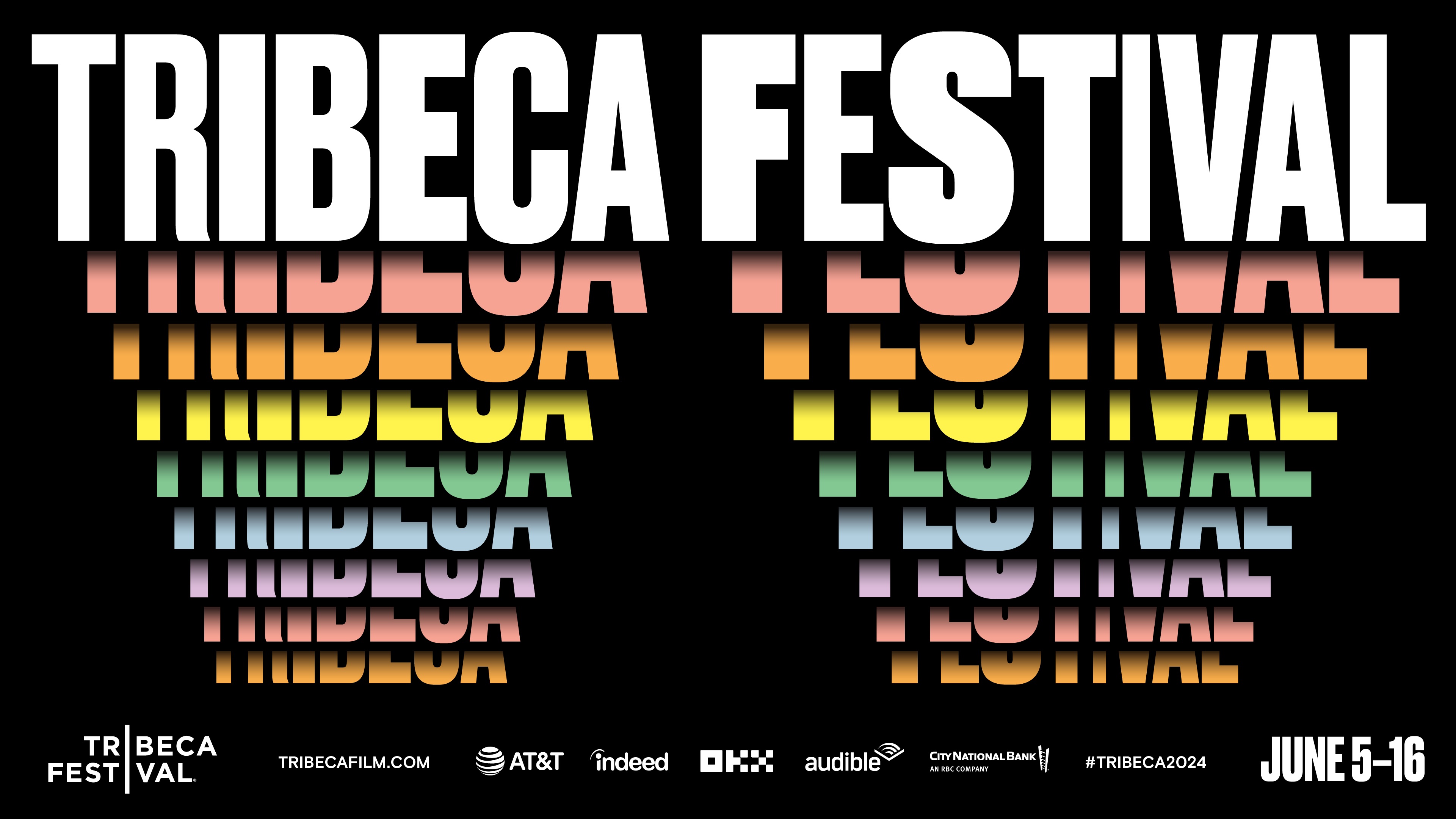 Tribeca 2024